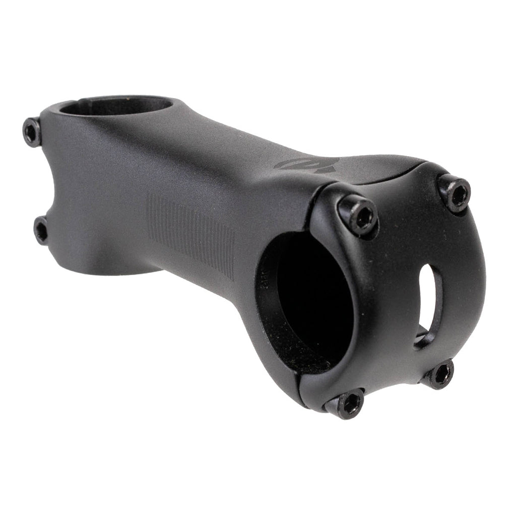 Cervélo A027 Aluminum Stem 110mm +/- 8 degree