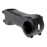 Cervélo A027 Aluminum Stem 110mm +/- 8 degree