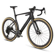 Cervélo Áspero-5 Force AXS 1