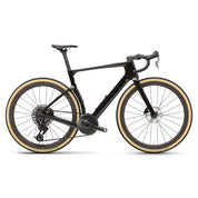 Cervélo Áspero-5 Force AXS 1