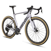 Cervélo Áspero-5 Force AXS 1