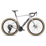 Cervélo Áspero-5 Force AXS 1