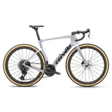 Cervélo Áspero-5 Force AXS 1