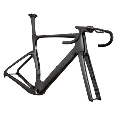 Cervélo Áspero-5 Frameset