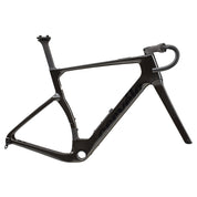 Cadre Cervélo Áspero-5