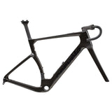 Cadre Cervélo Áspero-5