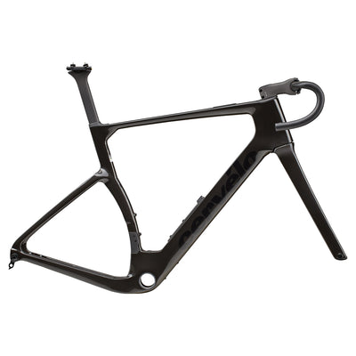 Cervélo Áspero-5 Frameset