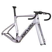 Cadre Cervélo Áspero-5