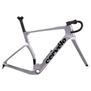 Cadre Cervélo Áspero-5