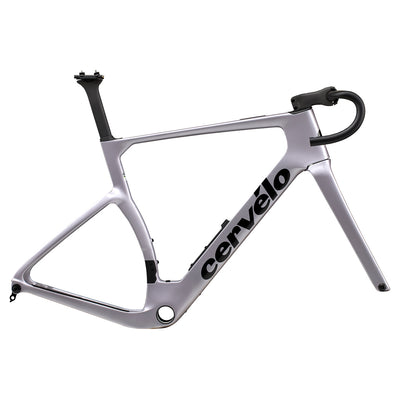 Cervélo Áspero-5 Frameset