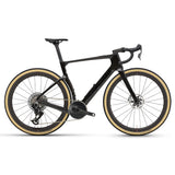 Cervélo Áspero-5 RED AXS 1