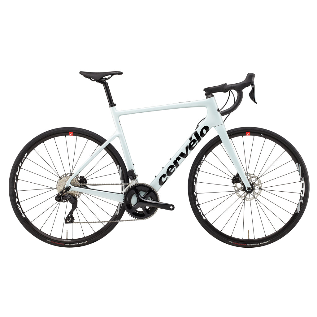 Cervélo Caledonia 105 Di2