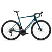Cervélo Caledonia 105