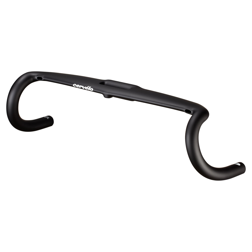 Cervélo Carbon Handlebar HB16 (Aspero-5 2025 - Present)
