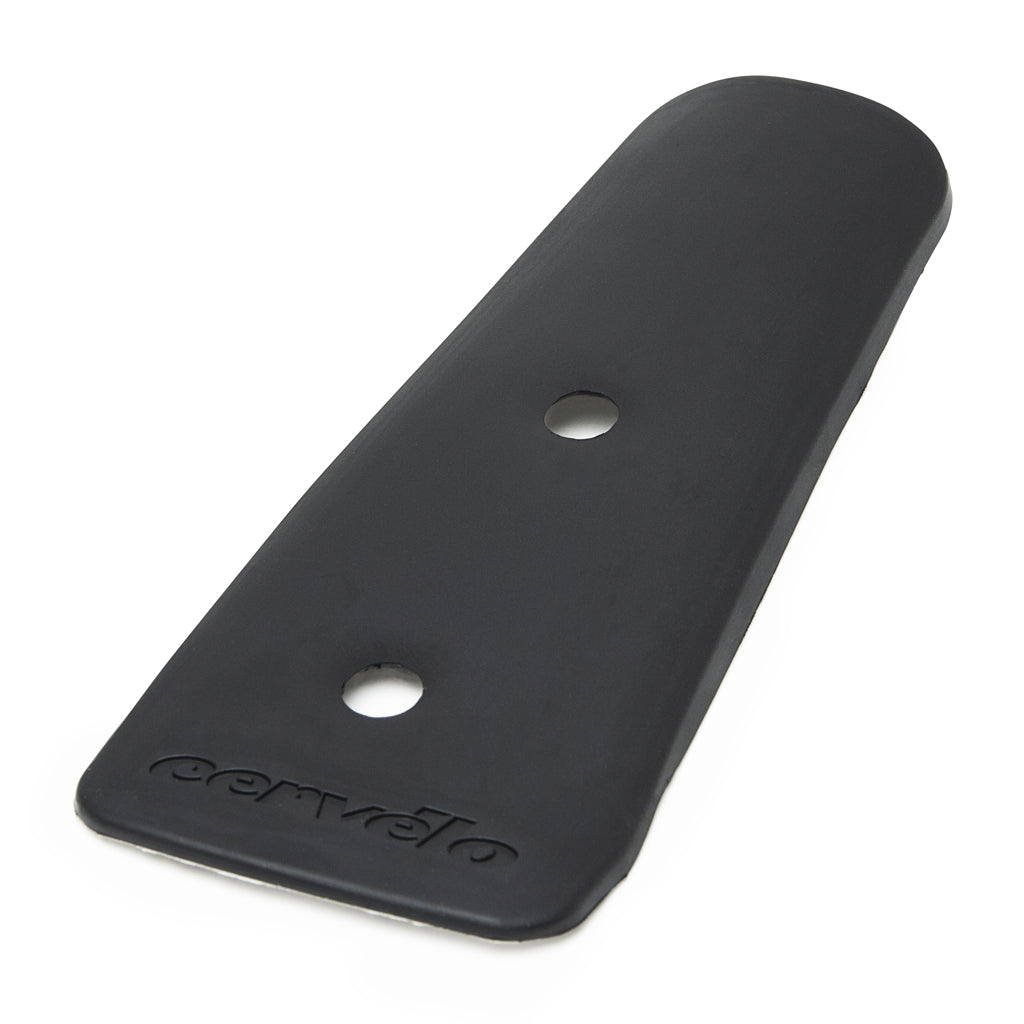 Cervélo Áspero/Áspero-5 Down Tube Protector