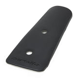 Cervélo Áspero/Áspero-5 Down Tube Protector