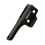 Cervélo Front Derailleur Hanger W/Bolts (C3 & C5)