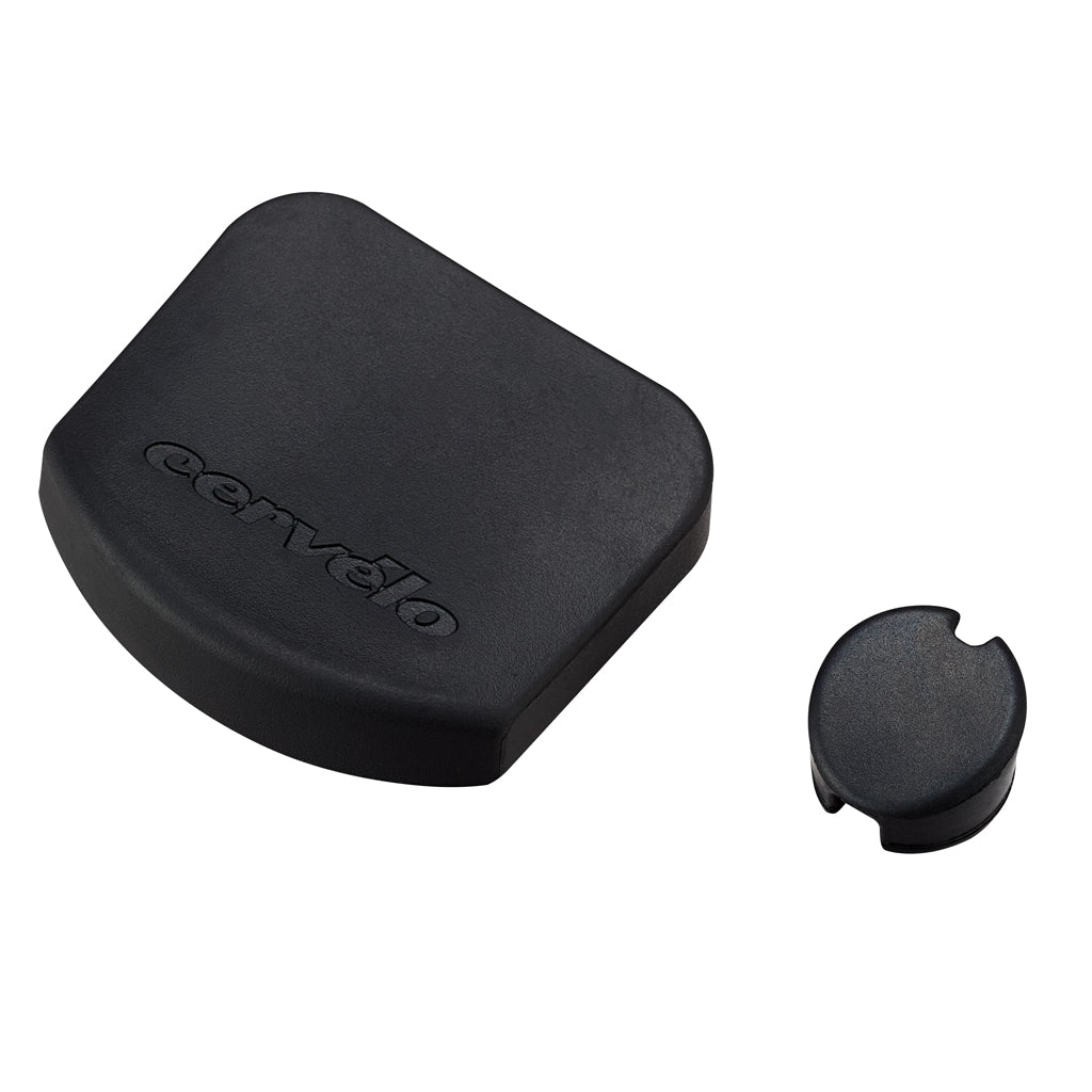 Kit de couvercle pour boulon Cervélo HB19