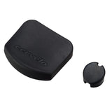 Kit de couvercle pour boulon Cervélo HB19