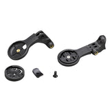 Kit de fixation avant léger Cervélo 810