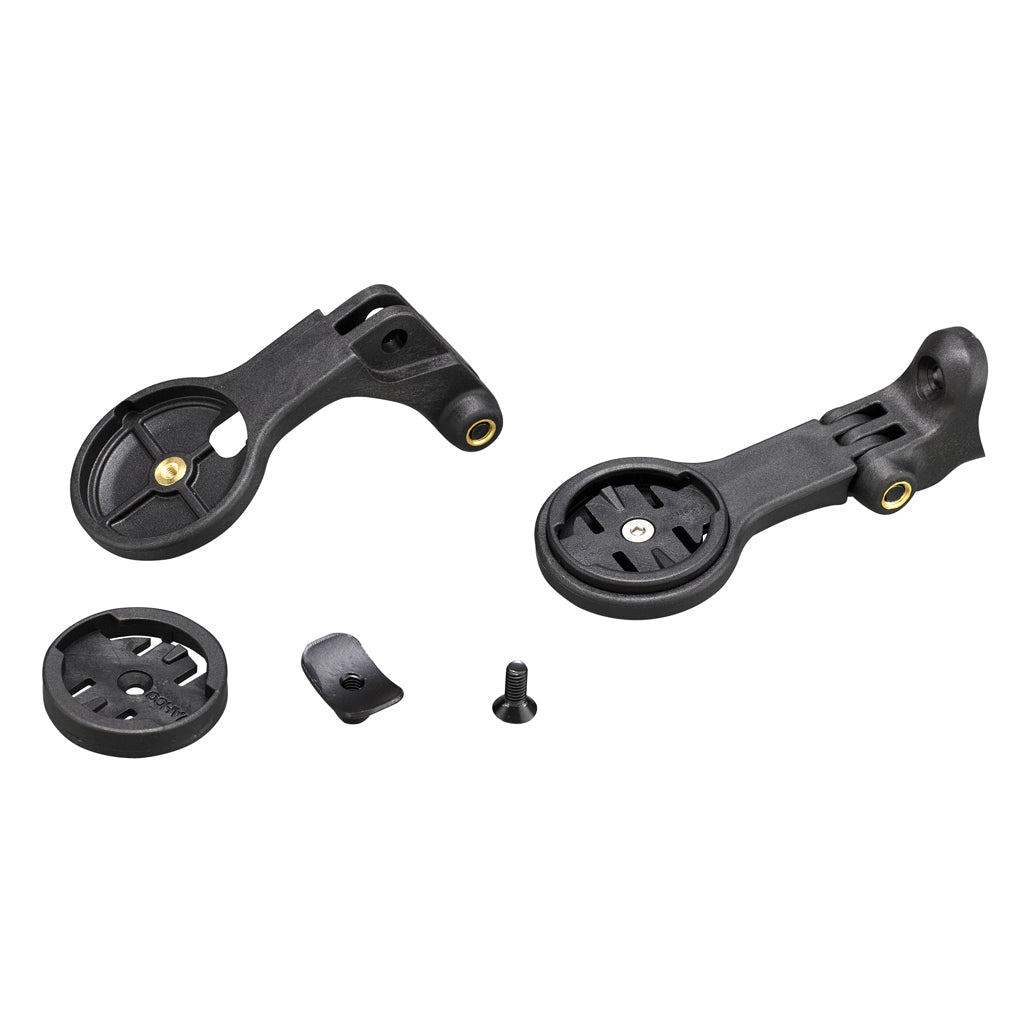 Kit de fixation avant léger Cervélo 810