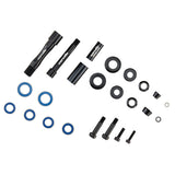 Cervélo ZFS-5 Linkage Rebuild Kit