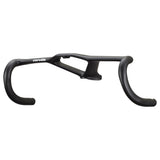 Khung carbon Cervelo S5 phanh đĩa sử dụng BB ép 46mm 1 bằng 1 lồi 1cm - shop Khung carbon Cervelo S5 phanh đĩa sử dụng BB ép 46mm 1 bằng 1 lồi 1cm - shop