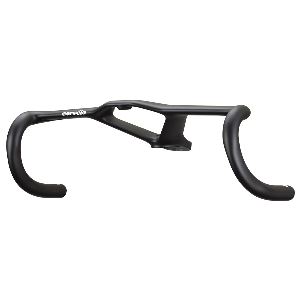 Cervélo One-Piece Carbon Handlebar HB19 (S5 2023 - Present)
