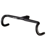 Cervélo One-Piece Carbon Handlebar/Stem HB18