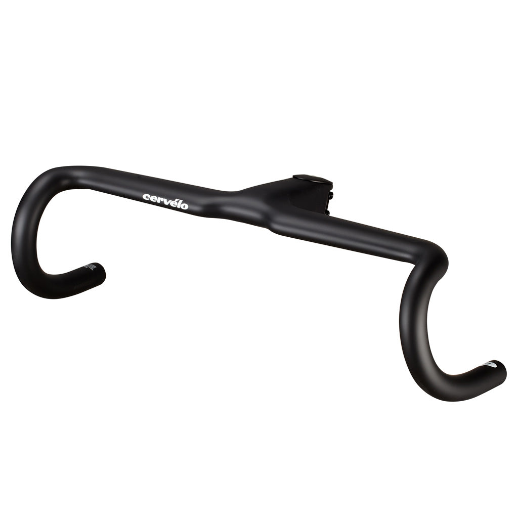 Cervélo One-Piece Carbon Handlebar/Stem HB18