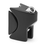 Collier de tige de selle Cervélo P2/P3