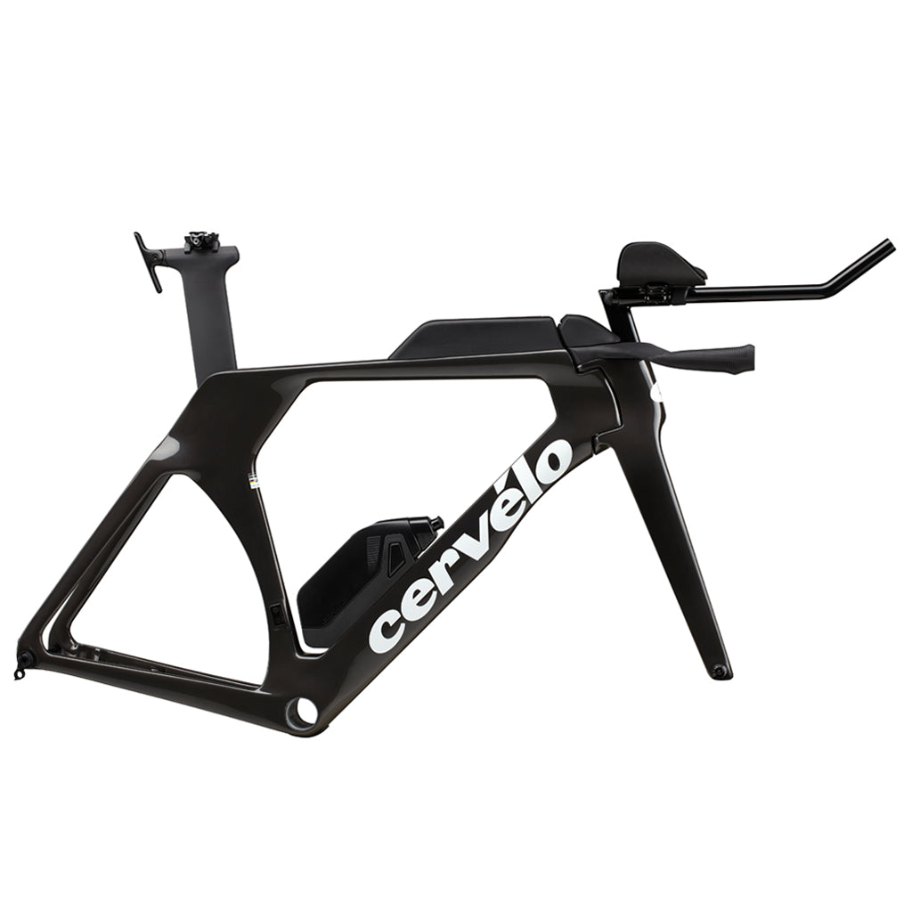 Cervélo P5 Frameset