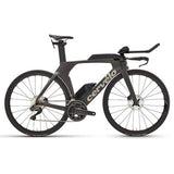 Cervélo P5 Ultegra Di2