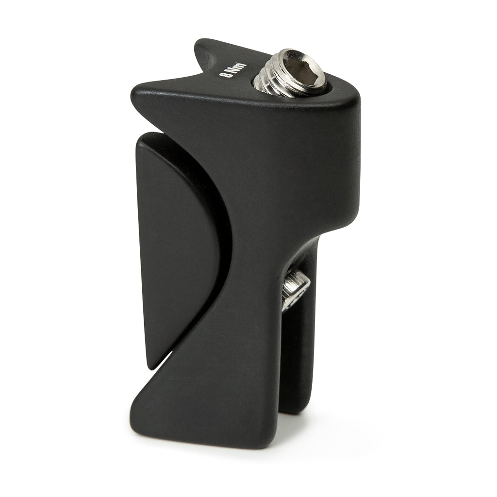 Cervélo P5 Disc & P-Series Seatpost Clamp