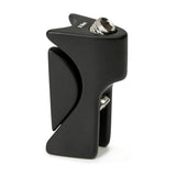 Cervélo P5 Disc & P-Series Seatpost Clamp