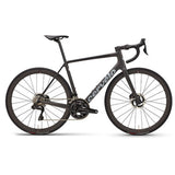Cervélo R5 Dura-Ace Di2