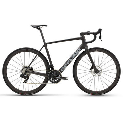 Cervélo R5 Force eTap AXS D2