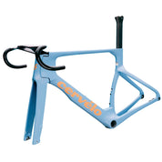 Cervélo S5 Lupine Frameset Ltd. Edition