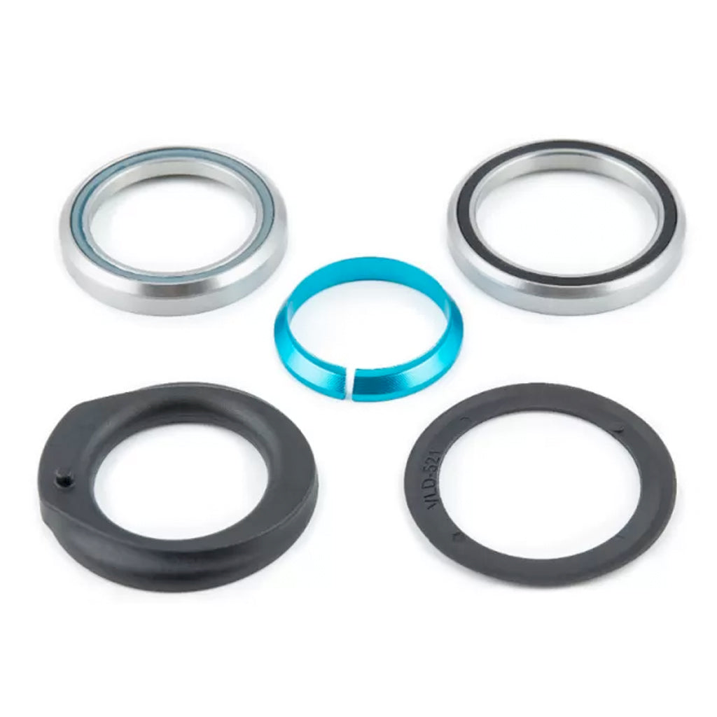 Cervélo ST29 Tapered Headset 1-1/4-1-3/8