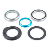 Cervélo ST29 Tapered Headset 1-1/4-1-3/8