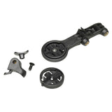 Cervélo MT-521A ST31 Lite Accessory Mount Assembly
