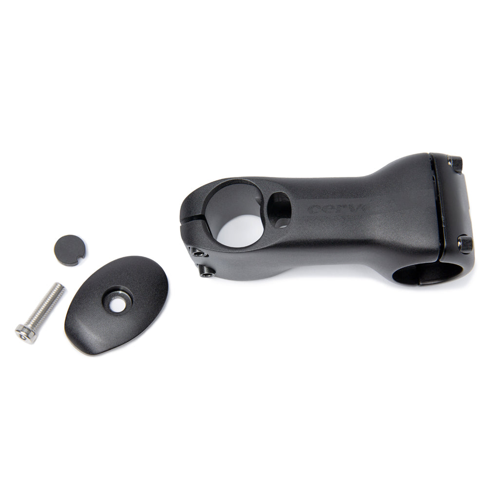 Cervélo ST32 Stem Take-Off ( Aspero-5, Caledonia-5, R5, R5CX)