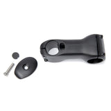 Cervélo ST32 Stem Take-Off ( Aspero-5, Caledonia-5, R5, R5CX)