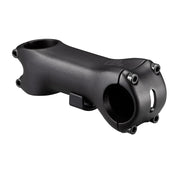 Cervélo ST36 Clippy Clip