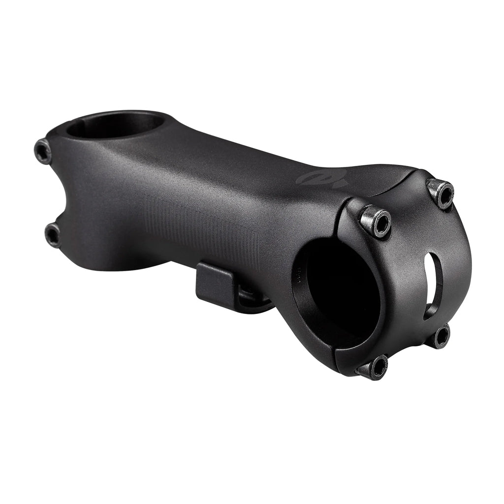 Cervélo ST36 Clippy Clip