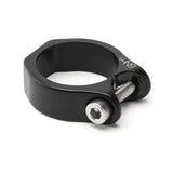 Collier de tige de selle Cervélo Squoval 27,2 mm