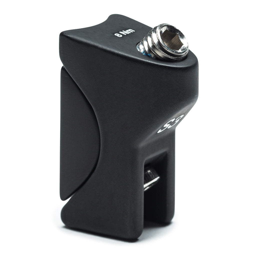 Cervélo S3 & S-Series Seatpost Clamp