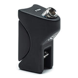 Cervélo S3 & S-Series Seatpost Clamp