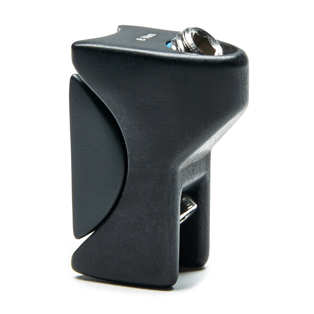 Cervélo S5 Disc Seatpost Clamp