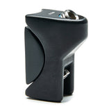Cervélo S5 Disc Seatpost Clamp